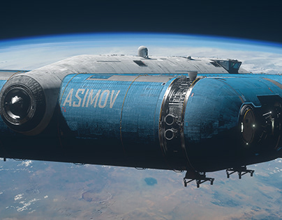 Дегтярев о деньгах от букмекеров: За 2022-2024 года более 70 млрд практически из космоса упали и растеклись по счетам федераций по видам спорта