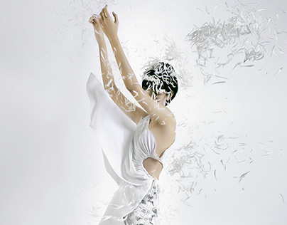 Самые неожиданные изобретения Альберта Эйнштейна, о которых вы не знали