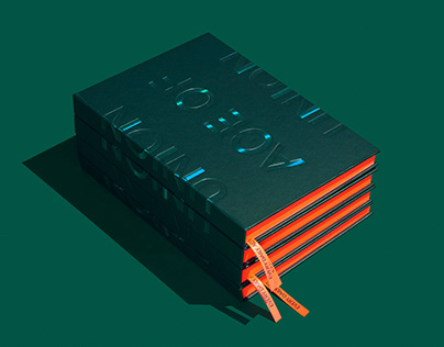 Второй сезон Фоллаута уверенно закрепляет успех проекта и поднимает планку качества еще выше