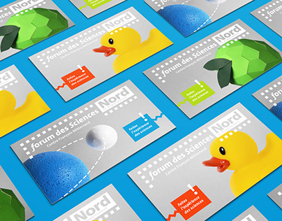 Более 1000 африканцев заговорят на русском благодаря инициативе из Новосибирска