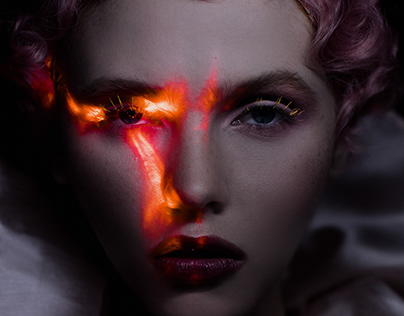 Китай поднял цены на оптоволокно для России в 2,54 раза. Что происходит