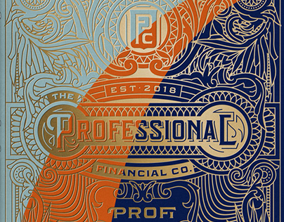 Дэйли о Квебеке и НХЛ: Самая главная проблема  нет владельца, готового заплатить за создание команды и управлять франшизой в долгосрочной перспективе