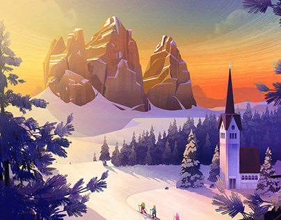 Билайн и Бюро 1440 начнут тестировать спутниковую связь. Когда это случится