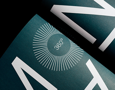 Крипторынок упёрся в верхнюю границу отскока