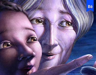 Тезка Ларисы Долиной доказала право на купленную без договора квартиру