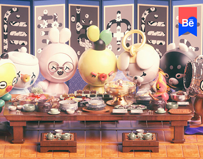 Chevrolet открыл продажи нового поколения модели Damas