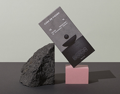 В Курске на уборку снега выехал ретро-грузовик