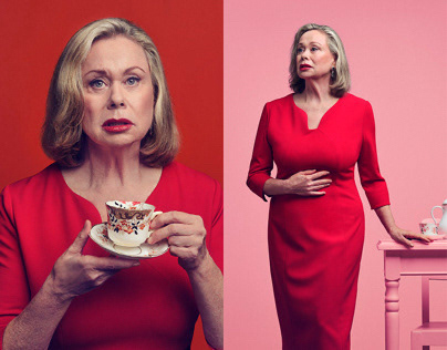 Чипсы придумали из мести и ещё 5 случайных продуктов
