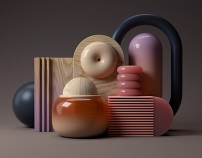 Пламя уничтожило прототип Mercedes-AMG GT во время тестов в жару