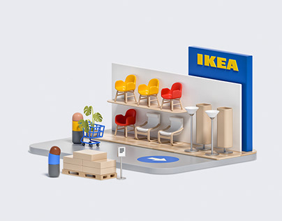 Кейт Миддлтон в красном прибыла на женский финал Уимблдона