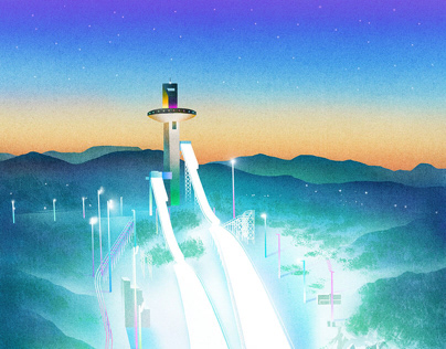 Власти решили отложить введение дополнительной платы за потребление международного трафика свыше 15 Гб в месяц