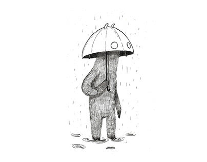 Tesla официально запустила серийное производство Cybercab без руля и педалей