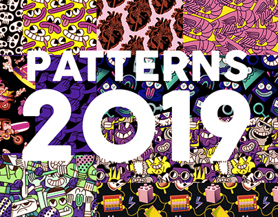 Apple думает над добавлением в новый iPhone Air дополнительной камеры