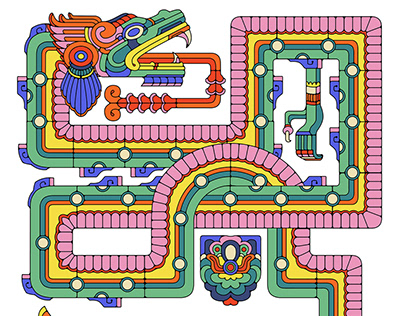 В Пермской аномальной зоне в кадр попал странный сияющий шар