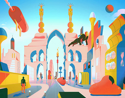 Зеленоградск: место, где гармония природы и архитектуры открывается с мая по сентябрь