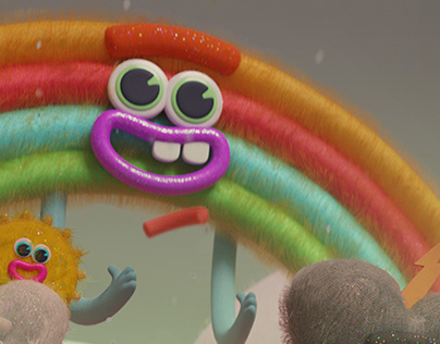 Переехали жить в деревню и только через год догадались, почему в деревнях больше не живут сельским хозяйством - причина была у нас на виду