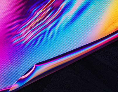 Попытка понять, есть ли у наших отношений будущее. Ираклий Пирцхалава вернулся к бывшей жене спустя 12 лет