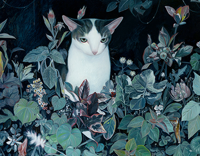 Профессиональные дизайнеры учитывают все особенности участка, климатические условия, стиль и предпочтения клиентов, создавая гармоничное пространство