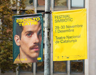 Можно ли увеличить оперативную память в MacBook Neo