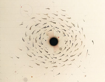 Новый холодильник Xiaomi Mijia Refrigerator Pro 560L получил всё и сразу: двойное независимое охлаждение, стерилизация, мгновенная заморозка, автолёд