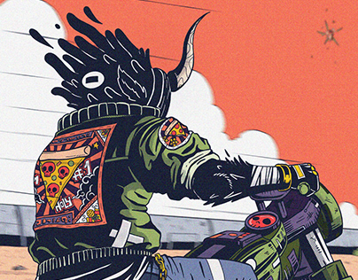 Опубликованы системные требования Gears of War: E-Day