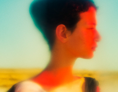 Россиянин показал последствия массовых беспорядков в Мексике  шокирующие кадры