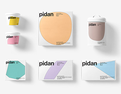 OpenAI ChatGPT-də köhnə İİ modellərini söndürür