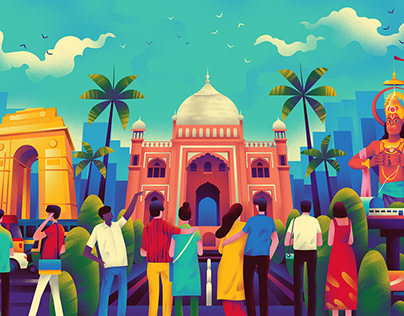 В сети появились подробности и видео с тайной свадьбы 61-летнего Александра Гордона и его 23-летней возлюбленной