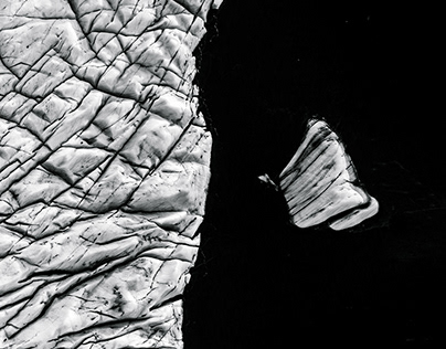 Сломанные судьбы. Олег Меньшиков призвал закрыть неэффективные театральные вузы в России