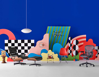 Сверхстабильный лазер на Луне мог бы использоваться для наведения будущих лунных миссий