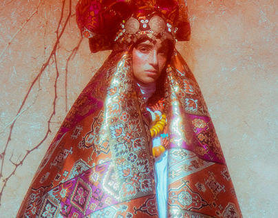 Вечеринки, образы slavic bimbo и выступление Патрисии Каас: как Ксения Собчак, Оксана Самойлова, Елена Перминова с бойфрендом и Александр Рогов отдых