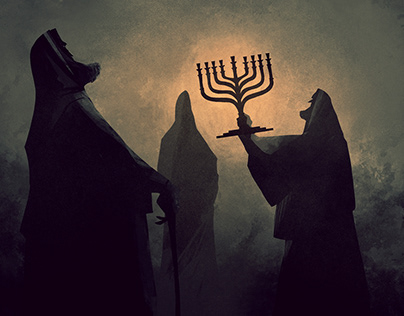Доступно бесплатно: российский кроссовер Tenet T8 получил обновление с голосовым помощником