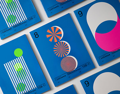 Реестр бизнес процессов: управленческий инструмент, без которого компания теряет контроль