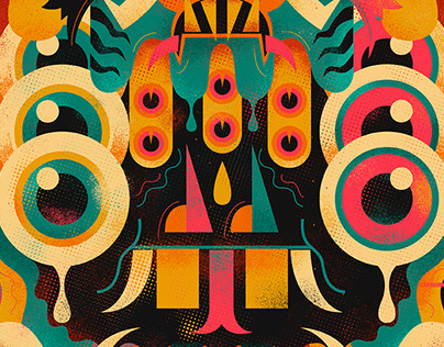 Рената Литвинова вышла на подиум на показе Matières Fécales в Париже