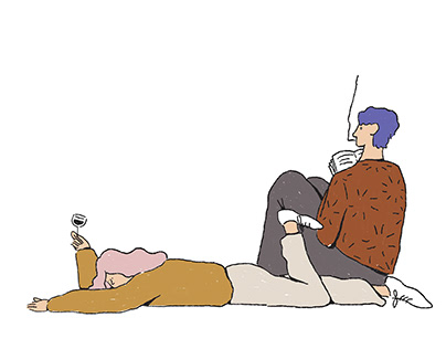 Появились подробности о новых рамных внедорожниках BAIC для России