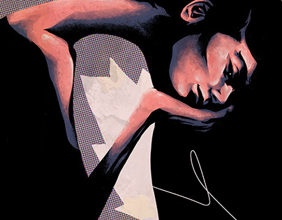 Кроссовер Jeland J6 будет стоить в России от 2,3 млн рублей