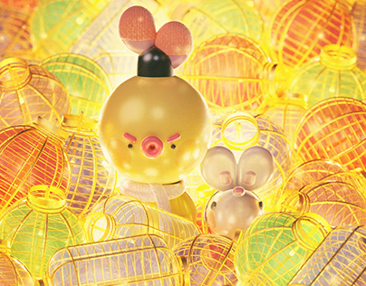 Пензенца, укравшего у друга более 11,9 млн рублей, приговорили к 2,5 годам тюрьмы