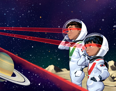 Освоение Луны: ученые назвали главные препятствия для космического туризма
