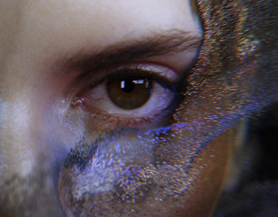 Как Павел Дуров стал борцом за свободный интернет