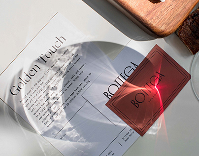 Геополитика поднимает риск-премии, поддерживая Brent