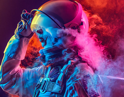 Google расширит цветовую гамму бюджетных наушников Pixel Buds 2a новыми оттенками