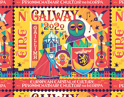 16-летняя дочь Веры Брежневой показала, как танцует под песни матери и Валерия Меладзе