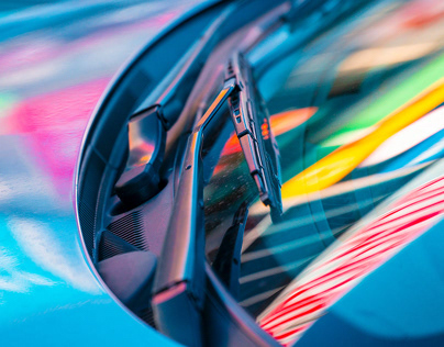 Онлайн кассы Атол представляют собой современное и эффективное решение для автоматизации расчетов и ведения учета