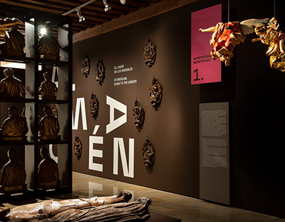 Почему сегодня нет серийных убийц: что говорит крупнейшая база данных