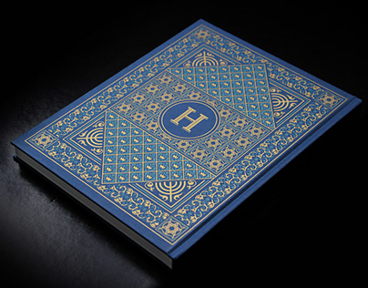 Заявления Трампа вызвали разворот на рынках