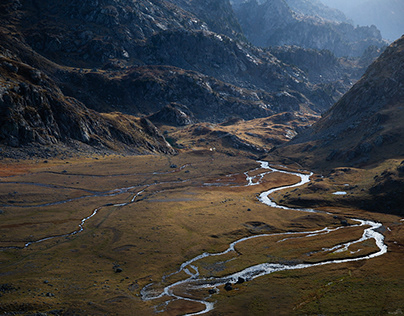 Audi впервые показала кроссовер Q7 нового поколения