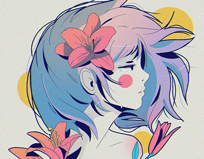 Ваша привязанность ведет к вымиранию: психологи нашли корень семейных конфликтов