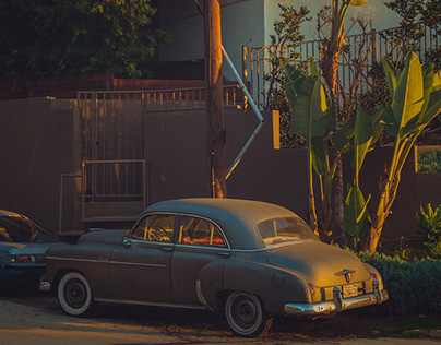 Почему в тишине становится тревожно и некомфортно: объяснение психологов