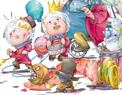 Нанимали частных детективов и прослушивали телефоны: принц Гарри выступил в лондонском суде против таблоида Daily Mail