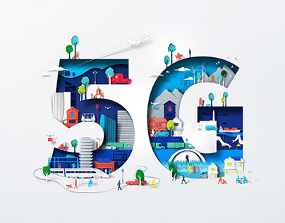 Не из-за нехватки топлива: зачем власти неожиданно остановили экспорт дизеля и чего хотят добиться